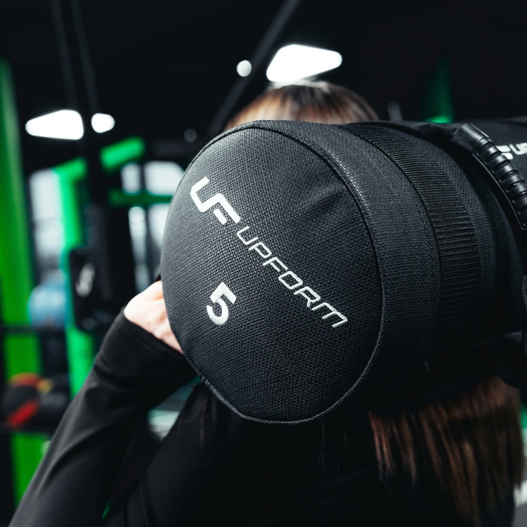 Power Bag – UpForm 10 kg