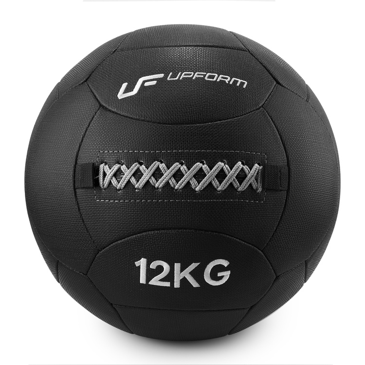 WALL BALL 12 kg – UpForm