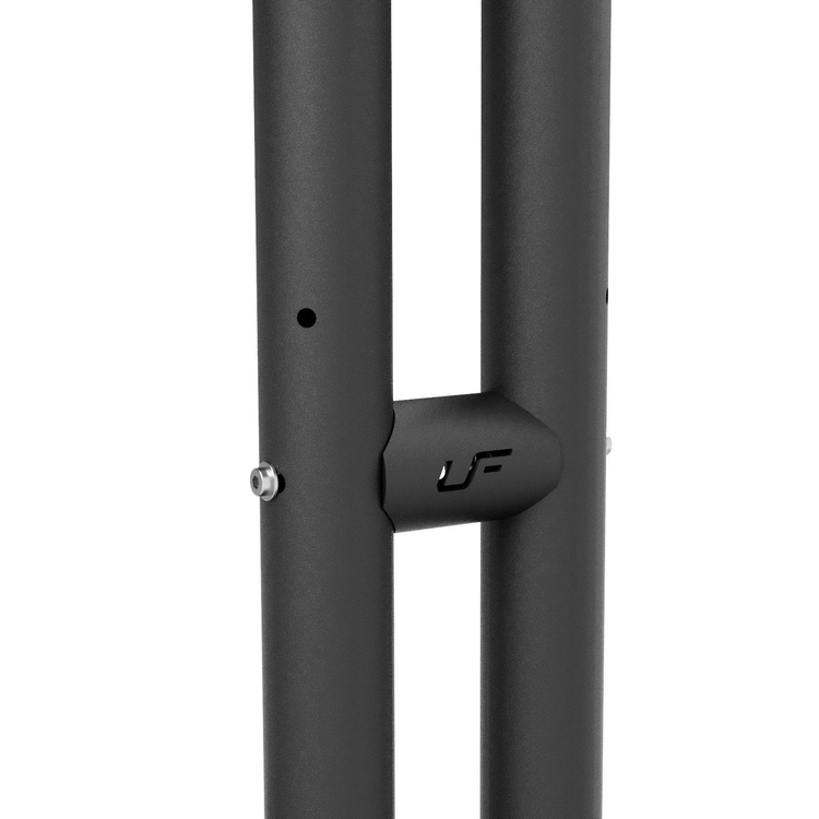 Connecteur Latéral Modulaire pour Barres de Stations de Musculation UF-016 - UpForm