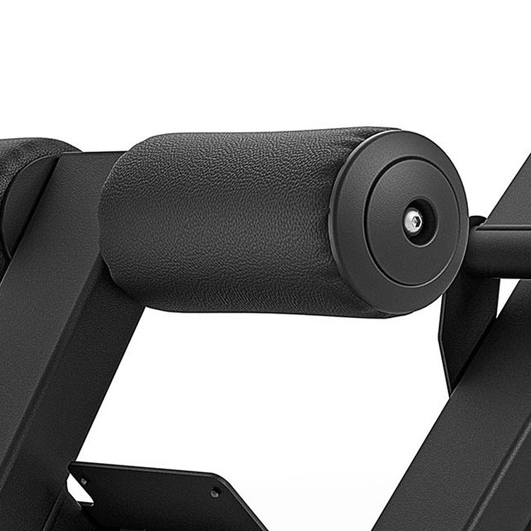 Banc Lombaires Extension Dos UX-L212 - UpForm